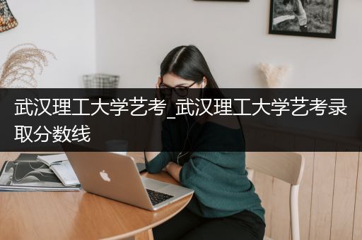 武汉理工大学艺考_武汉理工大学艺考录取分数线