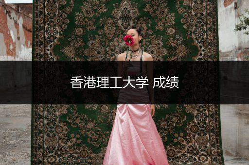 香港理工大学 成绩